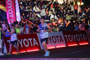 BIB: 
                            <button type="button" onclick="openModal(23211248)" class="btn btn-primary btn-sm float-right btn-popup" data-toggle="modal" data-target=".modal-high-quality">
                        <i class="fas fa-shopping-cart"></i> Add to Cart
                    </button>
                                            <button type="button" onclick="isThisMe(23211248, true)" class="btn btn-success btn-sm float-right btn-popup btn-isme hidden" data-toggle="tooltip" data-placement="bottom" title="นี่คือรูปของคุณใช่ไหม คลิกที่นี่เพื่อเอาเข้าอัลบั้ม">
                        <i class="fas fa-plus"></i> Add to album
                    </button>
                    <button type="button" onclick="isThisMe(23211248, false)" class="btn btn-warning btn-sm float-right btn-popup btn-isnotme hidden">
                        <i class="fas fa-ban"></i> Remove from album
                    </button>